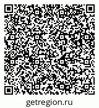 79123042081