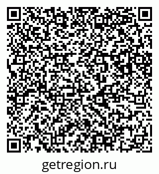 79123042083