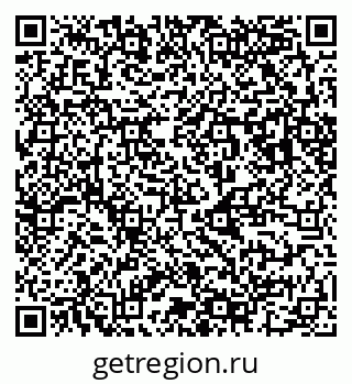 79123042084