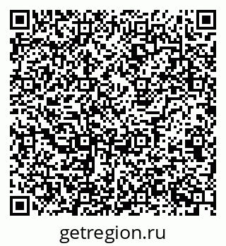 79123042086