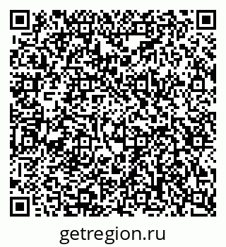 79123042087