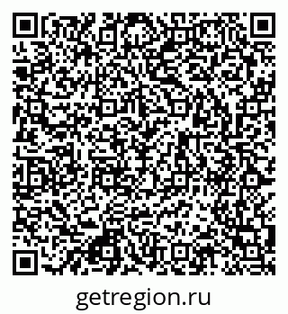 79123042088