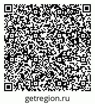 79123042089