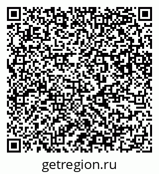 79123042090