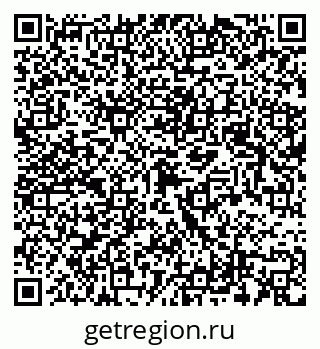79123042091