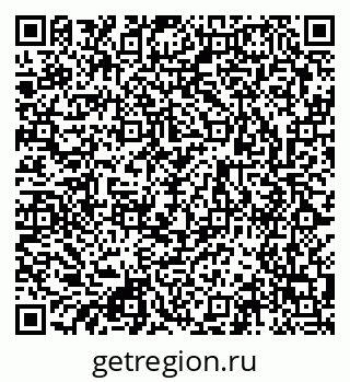 79123042092