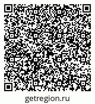 79123042094