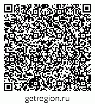 79123042097