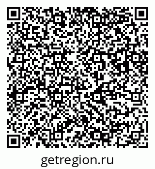 79123042098