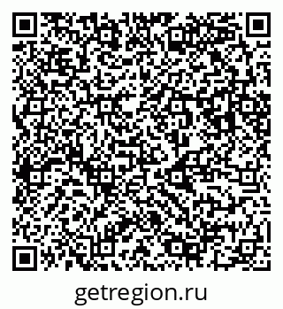 79123042099