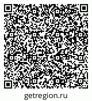79123042100