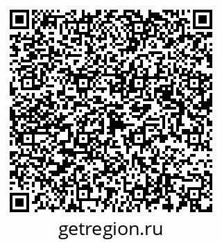 79123042103