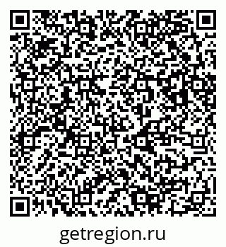 79123042104