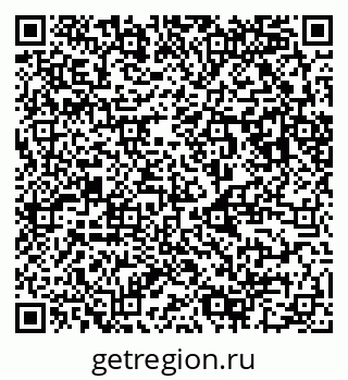 79123042105