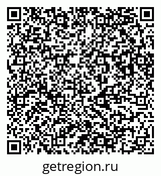 79123042107