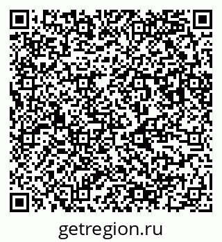 79123042108