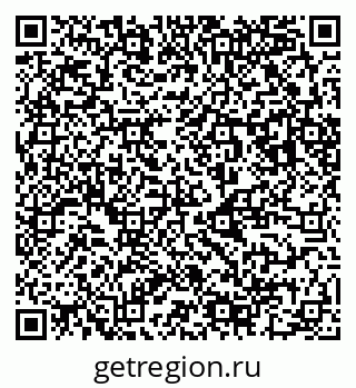 79123042109