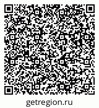 79123042110