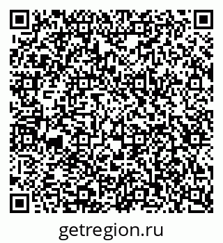 79123042111