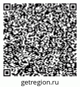 79123042112