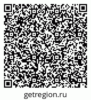 79123042114