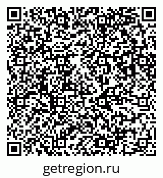 79123042117
