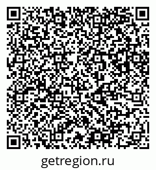79123042119