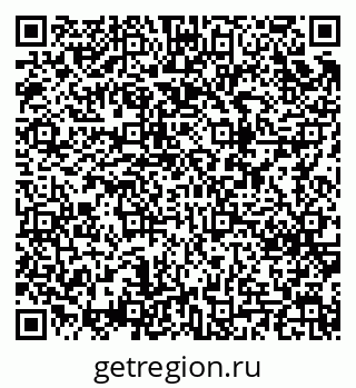 79123042120