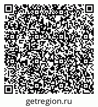 79123042121