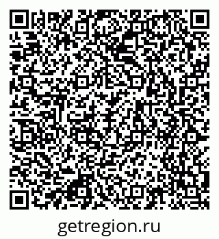 79123042122