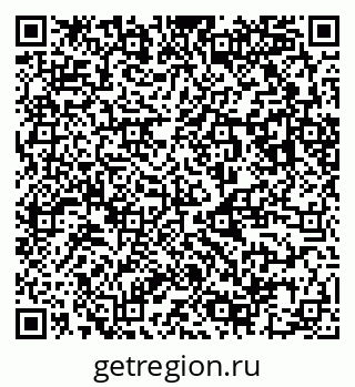 79123042123