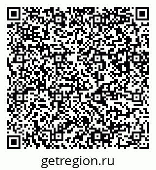 79123042124