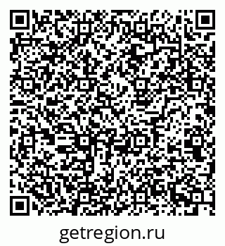79123042125