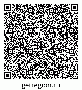 79123042126