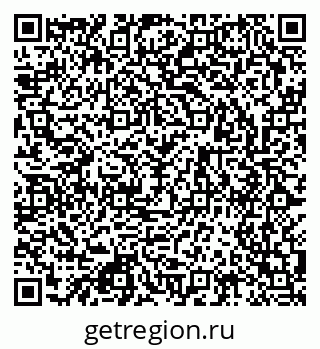 79123042128