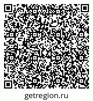79123042131