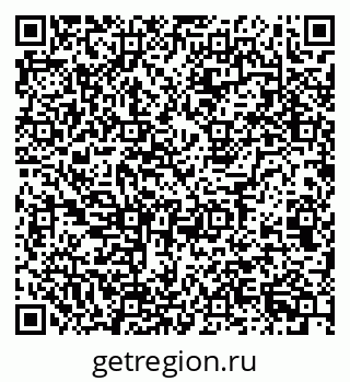 79123042133