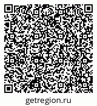 79123042137
