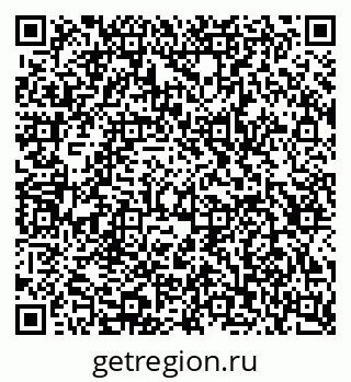 79123042138