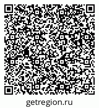 79123042140