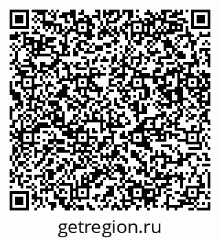79123042142