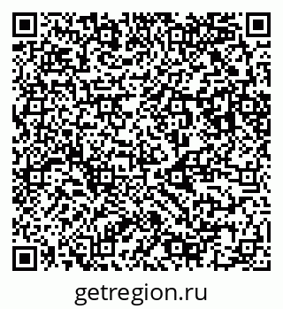 79123042143