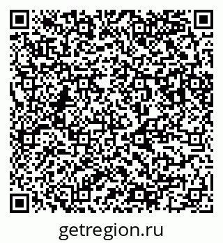 79123042144