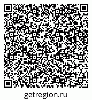 79123042145