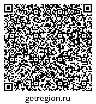 79123042147