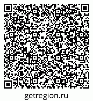 79123042148