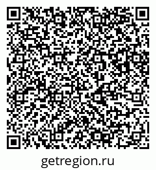 79123042149