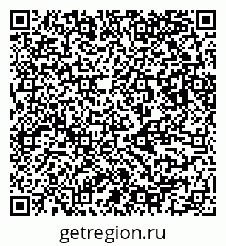 79123042150