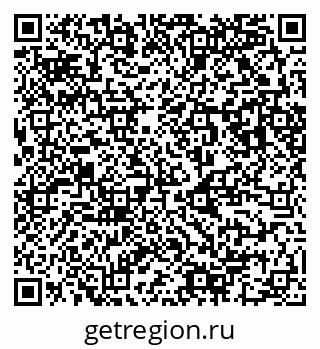 79123042152