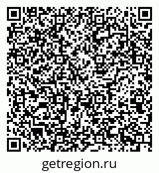 79123042154